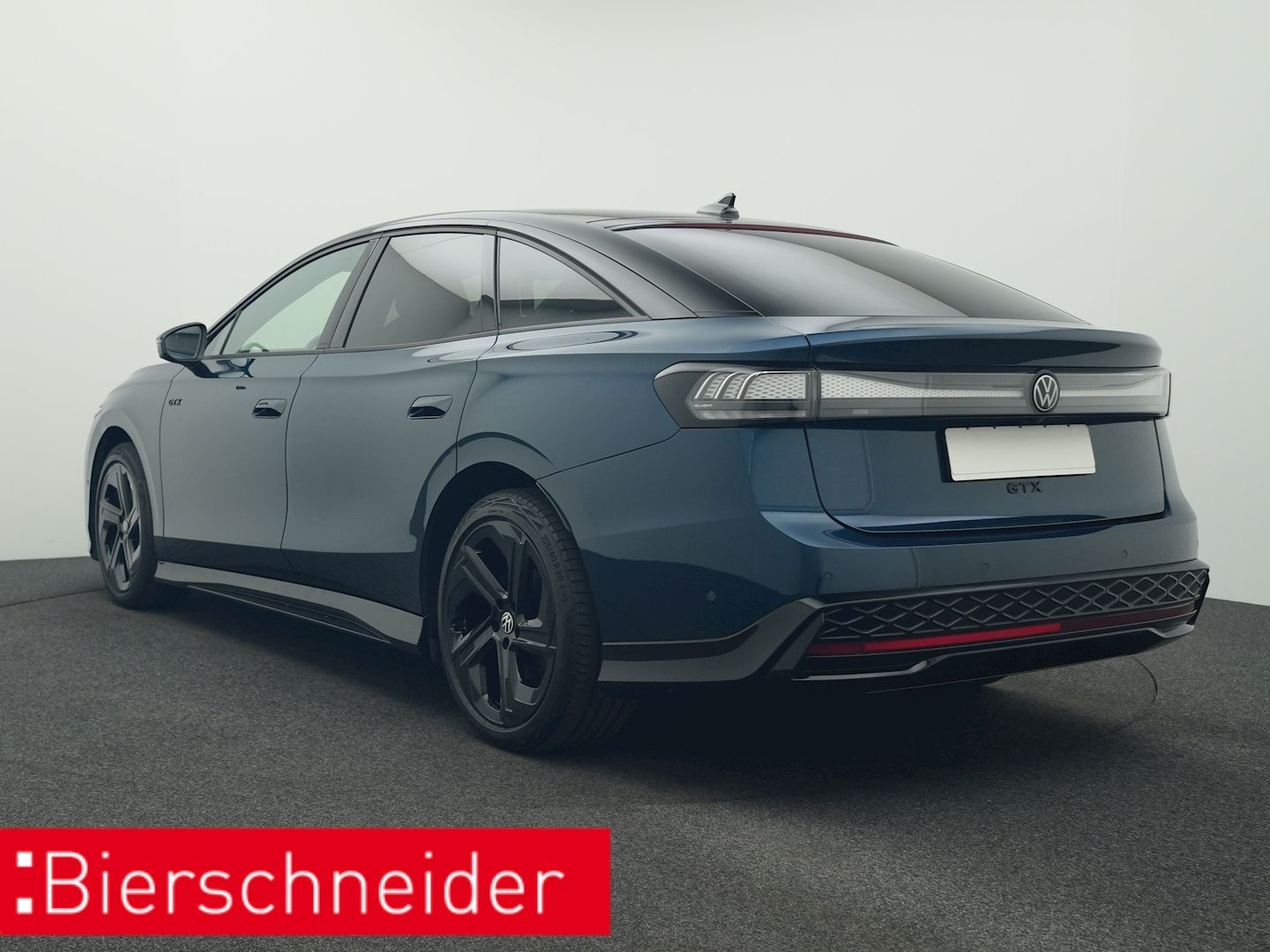 Volkswagen ID.7 - Bild 4