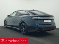 Volkswagen ID.7 - Vorschau Bild 4