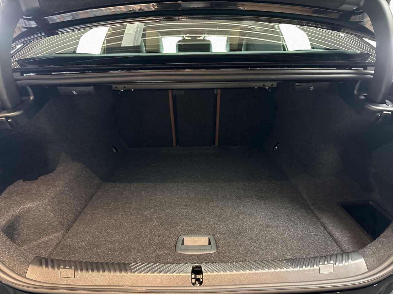 BMW i5 - Bild 20
