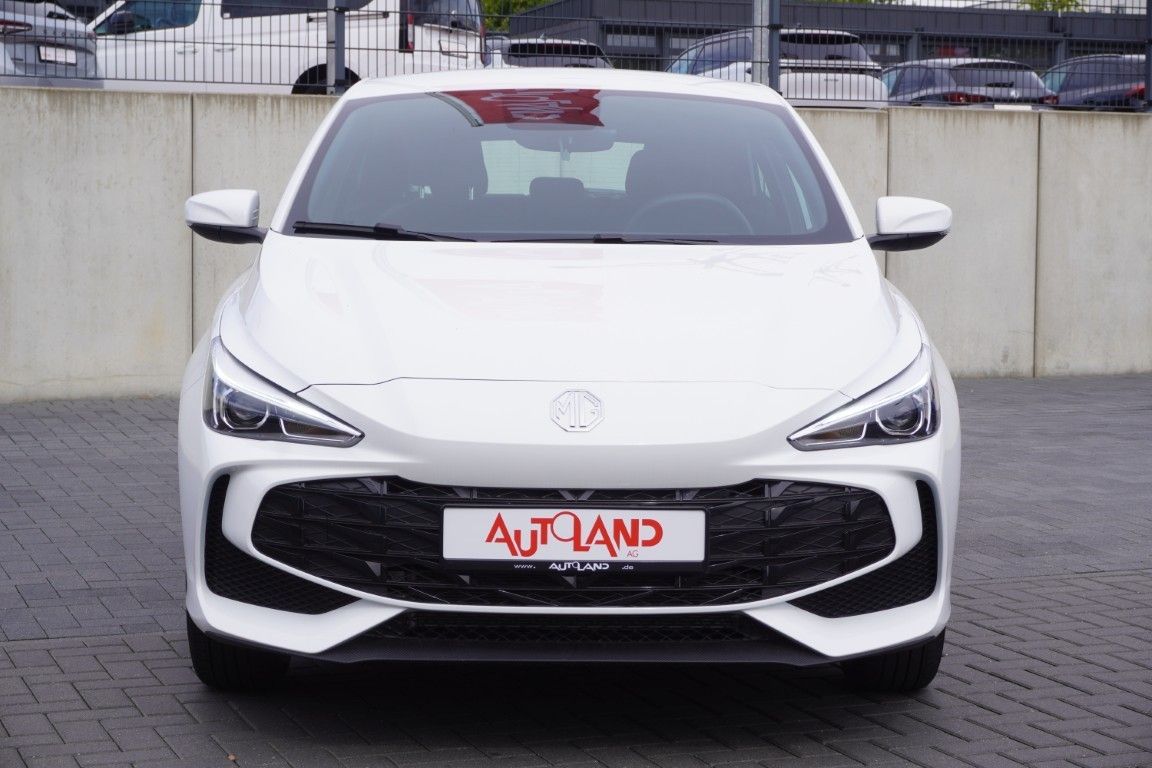 MG3