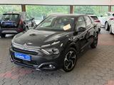 Citroën C4 New Lim*AUTOMATIK*LED*HUD*KAMERA*CARPLAY*1-Hd - Citroën C4 in Wuppertal