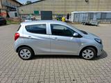 Opel Karl 1.0 - Opel Karl in Düsseldorf