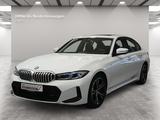BMW 320i Limousine M Sport Harman/K LiveCockpitProf - BMW 320 mit Benzin-Antrieb: Limousine, 320i