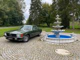Mercedes-Benz SLC 280 4-Gang Schalter  H-Zulassung Tüv Neu - Mercedes-Benz SLC 280