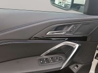 BMW X1 - Vorschau Bild 19