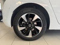 Opel Corsa - Vorschau Bild 9