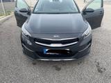 Kia xCeed JBL Edition - Kia XCeed von privat