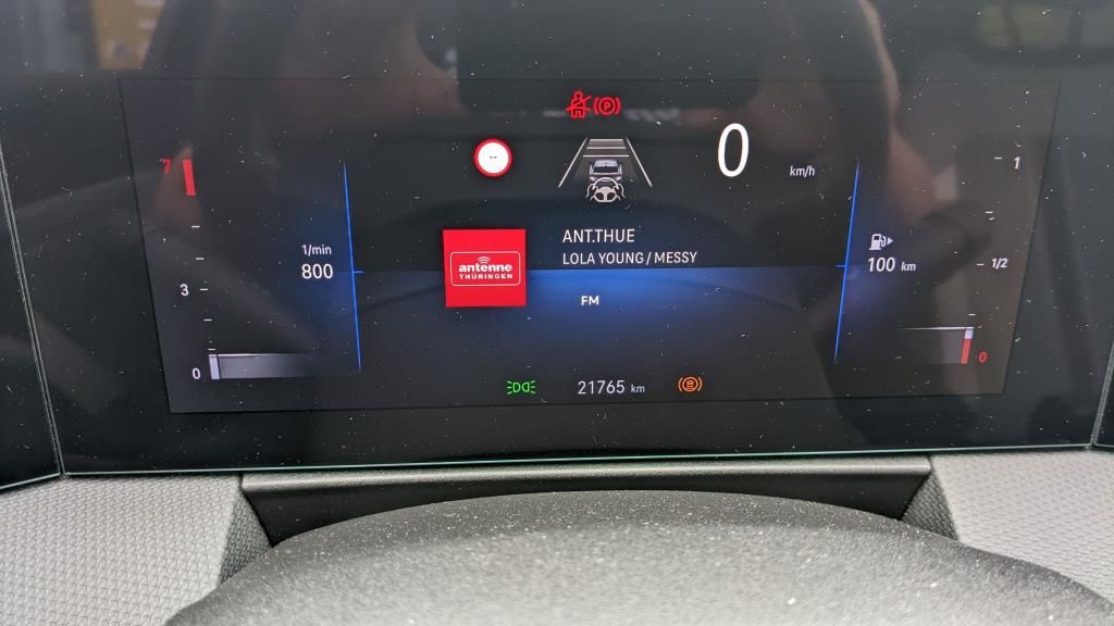 Autohaus Zimpel & Franke -  Opel ASTRA OV5  1.2 Turbo 96 kW 130 PS - Bild 14 Autohaus Zimpel & Franke -  Opel ASTRA OV5  1.2 Turbo 96 kW 130 PS - Bild 14