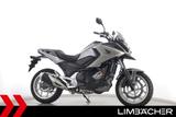 Honda NC 750 X - 35KW - A2-konform! - Angebote entsprechen deinen Suchkriterien