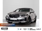 BMW 118i M Sport, Kamera, Comfort-Paket - BMW 118 in Bonn