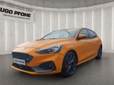 Ford Focus ST 2.3 EB LED ACC RFK SHZ PDC LMF Navi BT - Ford Focus in Lübeck