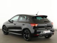 Seat Ibiza - Vorschau Bild 5