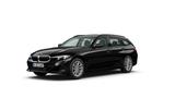 BMW 318i Touring *Wunschkonfiguration*