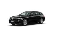 BMW 318 - Vorschau Bild 1