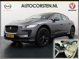 Jaguar I-Pace EV400 S AWD 90kWh Leder+Memory panorama d