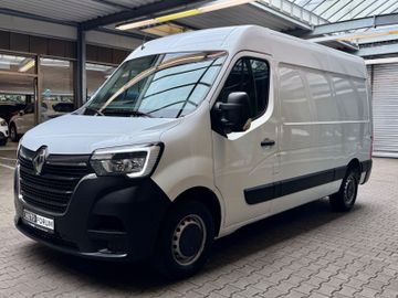Renault Master - 5