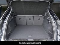 Porsche Macan - Vorschau Bild 21