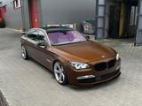 BMW 750Li xDrive -