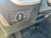 Audi Q2 - Vorschau Bild 21