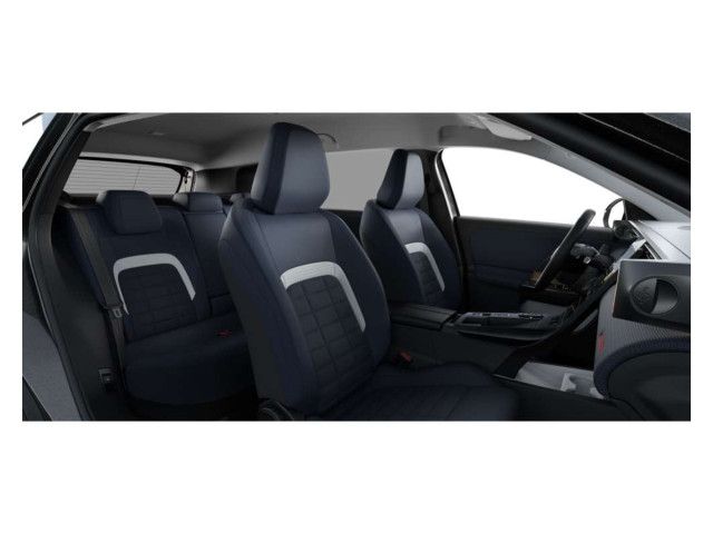 Citroën C5 Aircross - Bild 7