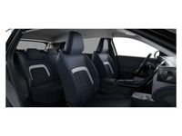 Citroën C5 Aircross - Vorschau Bild 7
