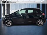 Renault ZOE TECHNO R135 50 kWh CCS BATTERIEKAUF - Renault ZOE in Köln