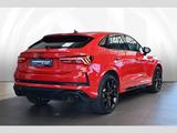Audi RS Q3 Sportback S tronic RS-AGA Matrix Sono - Audi RSQ3 Gebrauchtwagen