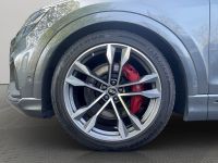 Audi SQ8 - Vorschau Bild 20