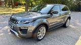 Land Rover Range Rover Evoque 2.0 TD4 132 kW SE Dynamic...