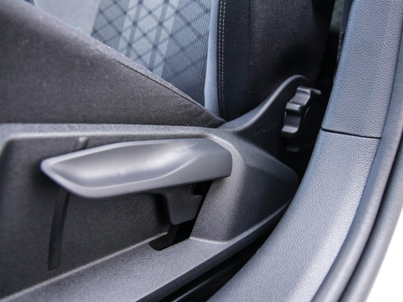 Volkswagen Taigo - Bild 15