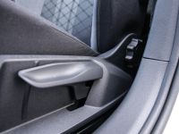 Volkswagen Taigo - Vorschau Bild 15