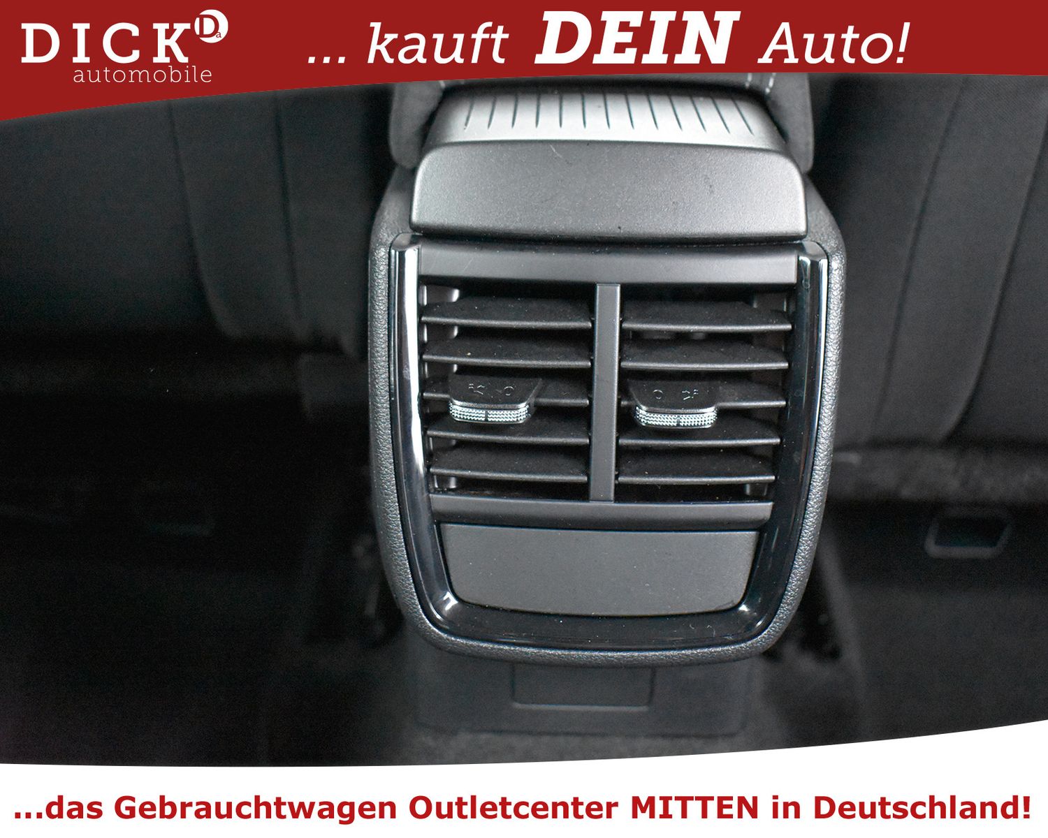 SKODA Scala 1.0 TSI Ambit COLUM+VIRTU+SHZ+TEMP+PDC+DAB - Image 23