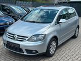 Volkswagen Golf Plus Automatik 1.6 Comfortline*erst 100tkm* - Volkswagen Golf: 6er