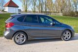 BMW 220i Active Tourer, Automatik, M-Sport