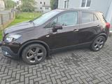 Opel Mokka 1.4 Turbo ecoFLEX INNVATION Start/Stop...