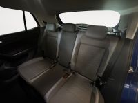Volkswagen T-Cross - Vorschau Bild 14