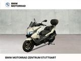 BMW C 400 GT Topcase , sehr guter Zustand - Angebote