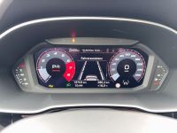 Audi Q3 - Vorschau Bild 11