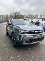 Dacia Duster III ECO-G 100 Extreme - Dacia Neuwagen in Dortmund