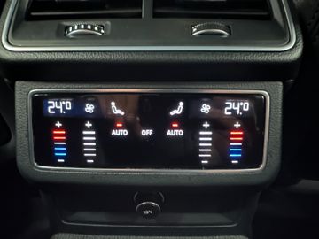 Audi A6 Allroad quattro 45 TDI basis *Klima*LED*Navi*