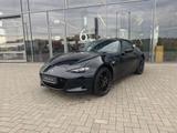 Mazda MX-5 2.0 (184PS) Schalter Homura Recaro Bilstein - Mazda MX-5: Homura