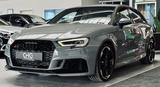 Audi RS 3 Sportback 2.5 TFSI quattro|Bang & Olufsen|M - gebrauchte Audi RS3 aus dem Jahr 2019