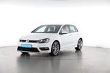 Volkswagen Golf VII 1.4 TSI Highline R-Line | SITZHEIZUNG | - Volkswagen Golf: V Highline