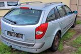 Renault Laguna - gebrauchte Renault Laguna aus dem Jahr 2001