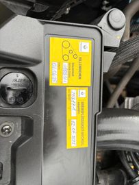 Renault Captur Intens TCe 90