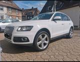 Audi  Q5 QUATTRO 2.0 TDI Facelift, Panorama, Keyless  - gebrauchte Audi Q5 mit Facelift