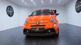 Abarth 595*Neuwagen*1 Tageszulassung*Carplay*PDC* - Abarth 595 in Wuppertal