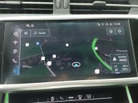 Audi A6 - Vorschau Bild 15