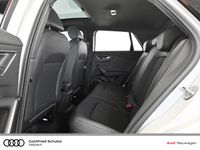 Audi SQ2 - Vorschau Bild 12