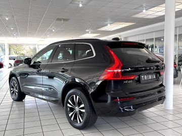 Volvo XC60 - 5
